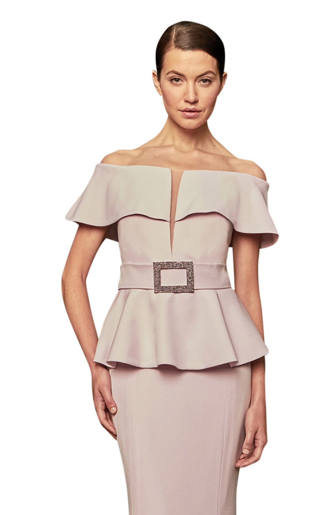 Alexander by Daymor 950 Dress