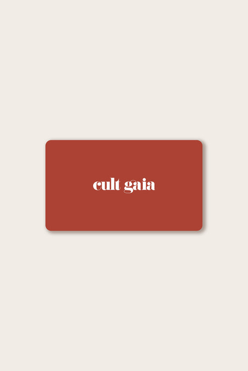 DIGITAL GIFT CARD
