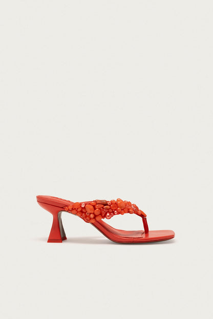 ABI SANDAL - CANYON
