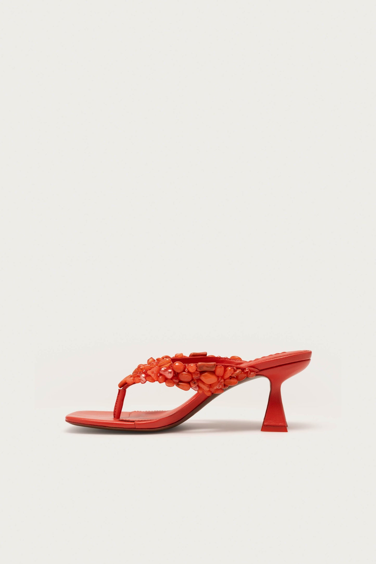 ABI SANDAL - CANYON