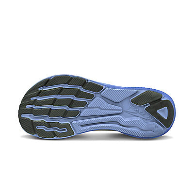 Women's FWD Experience | Gray/Purple