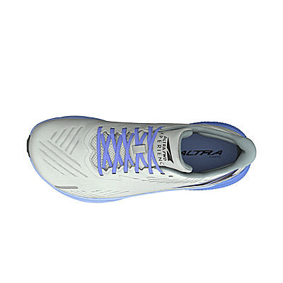 Women's FWD Experience | Gray/Purple