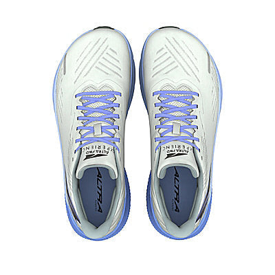 Women's FWD Experience | Gray/Purple