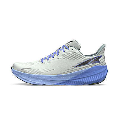 Women's FWD Experience | Gray/Purple