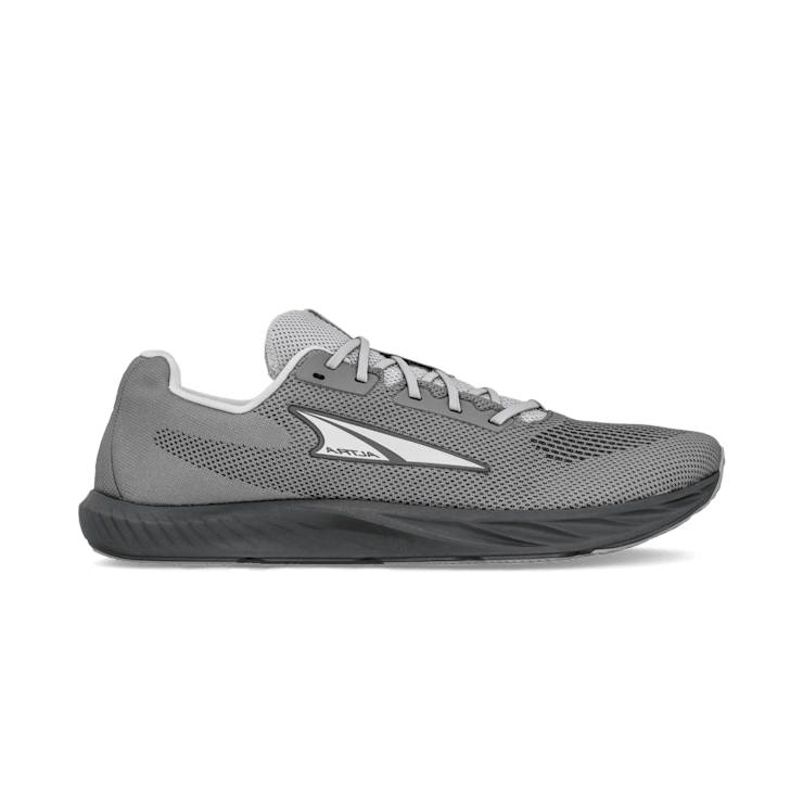 Men's Escalante 4| Dark Shadow