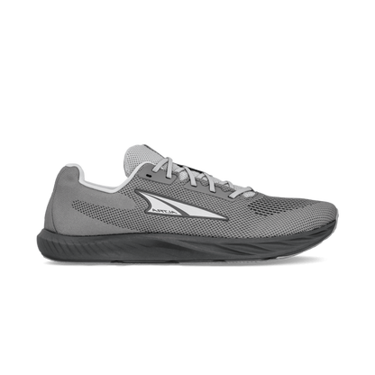 Men's Escalante 4| Dark Shadow