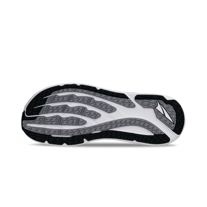 Women's Paradigm 8 WIDE | Black/White