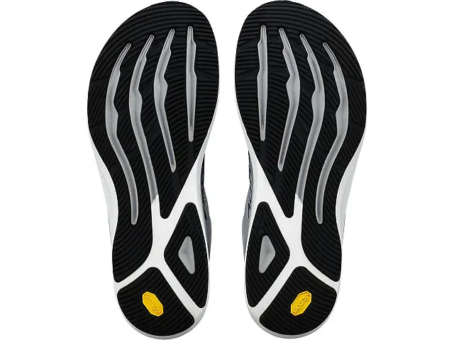 Men's Torin 9 | Ultimate Grey/Black
