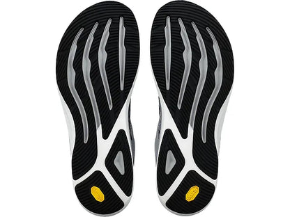 Men's Torin 9 | Ultimate Grey/Black
