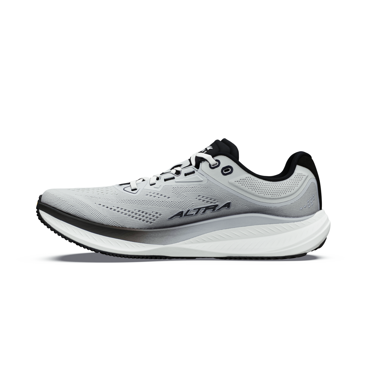 Men's Torin 9 | Ultimate Grey/Black