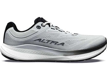 Men's Torin 9 | Ultimate Grey/Black