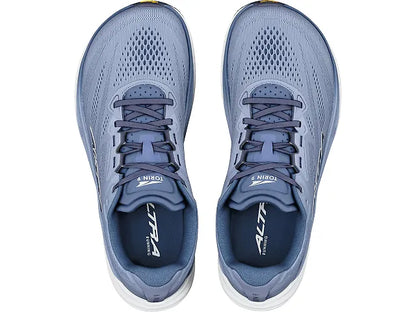 Men's Torin 9 | Flint Stone/Blue Nights