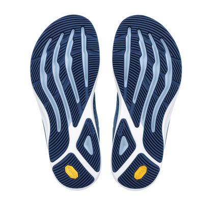 Women's Torin 9 | Windward Blue/White
