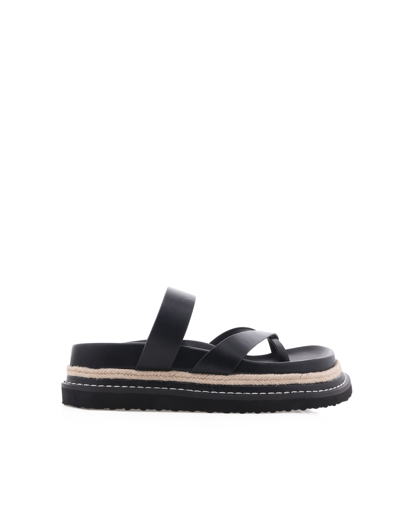AMIA - BLACK