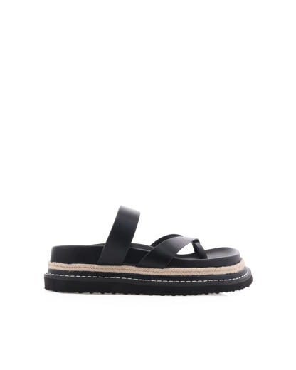 AMIA - BLACK