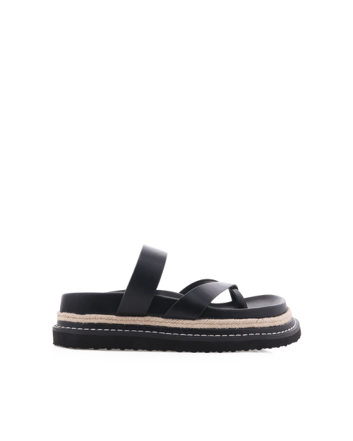 AMIA - BLACK