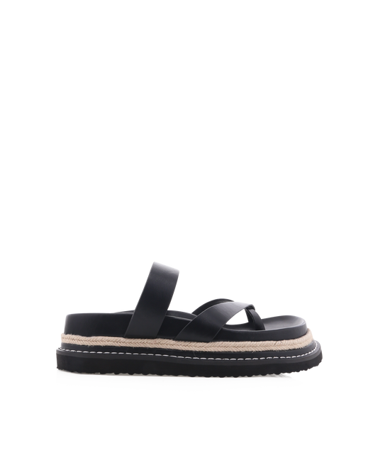 AMIA - BLACK