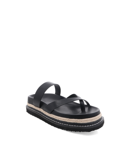 AMIA - BLACK
