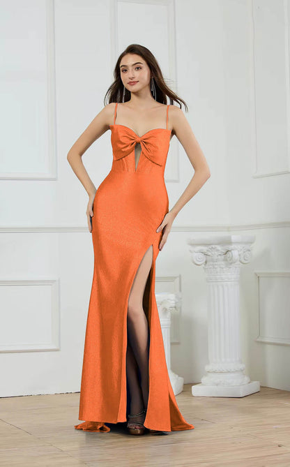 Abby Paris 90396 Dress