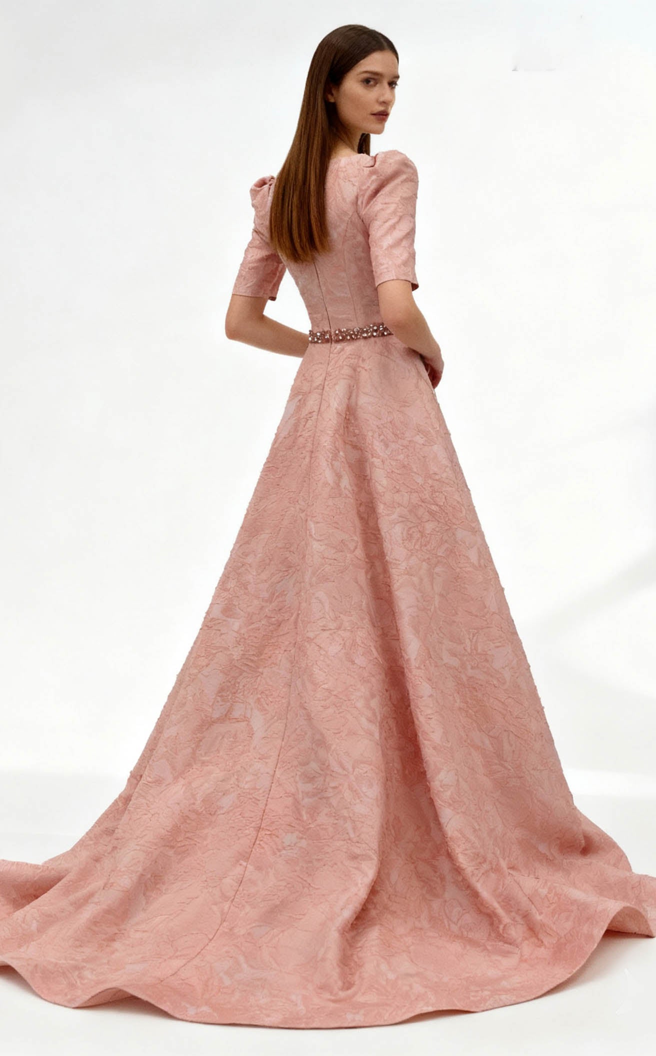 Abby Paris 96089 Dress