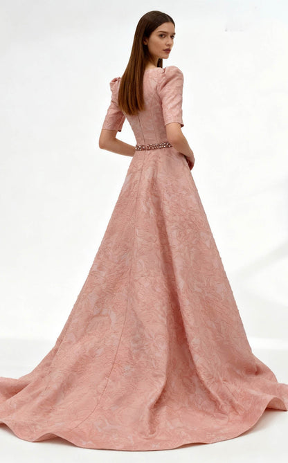 Abby Paris 96089 Dress