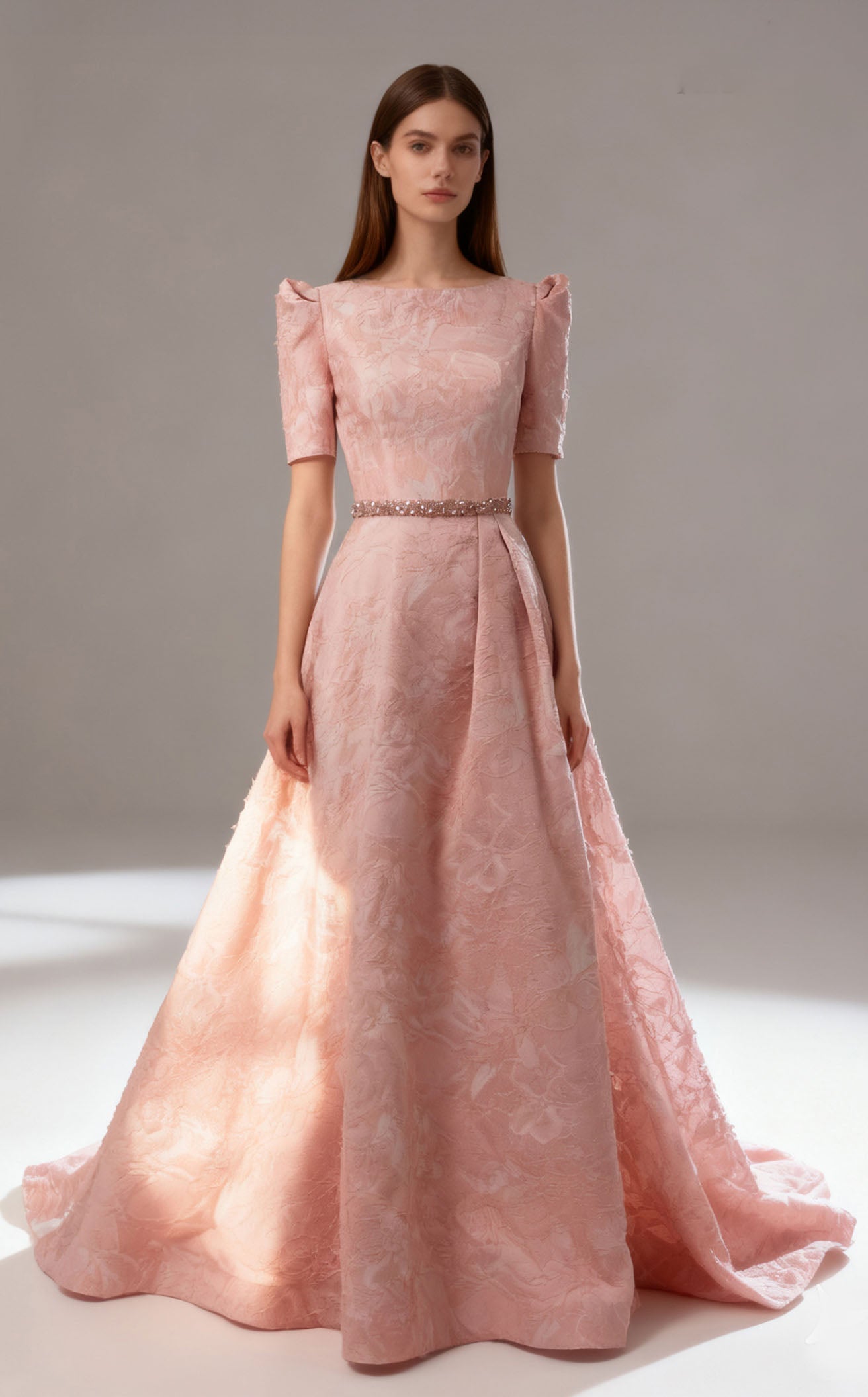 Abby Paris 96089 Dress