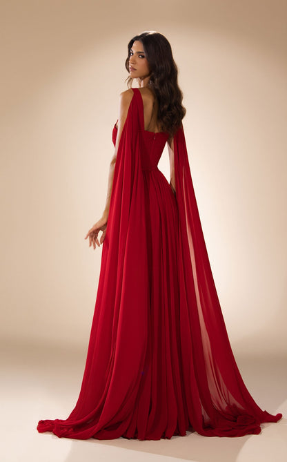Abdo Aoude Desirs21 Dress