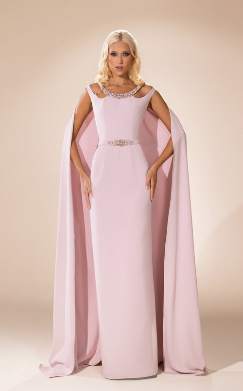 Abdo Aoude Desirs6 Dress