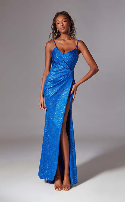 Aerie Couture 245 Dress