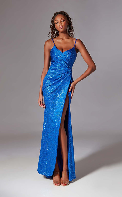Aerie Couture 245 Dress