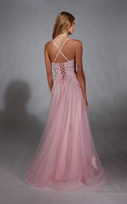 Aerie Couture 286 Dress