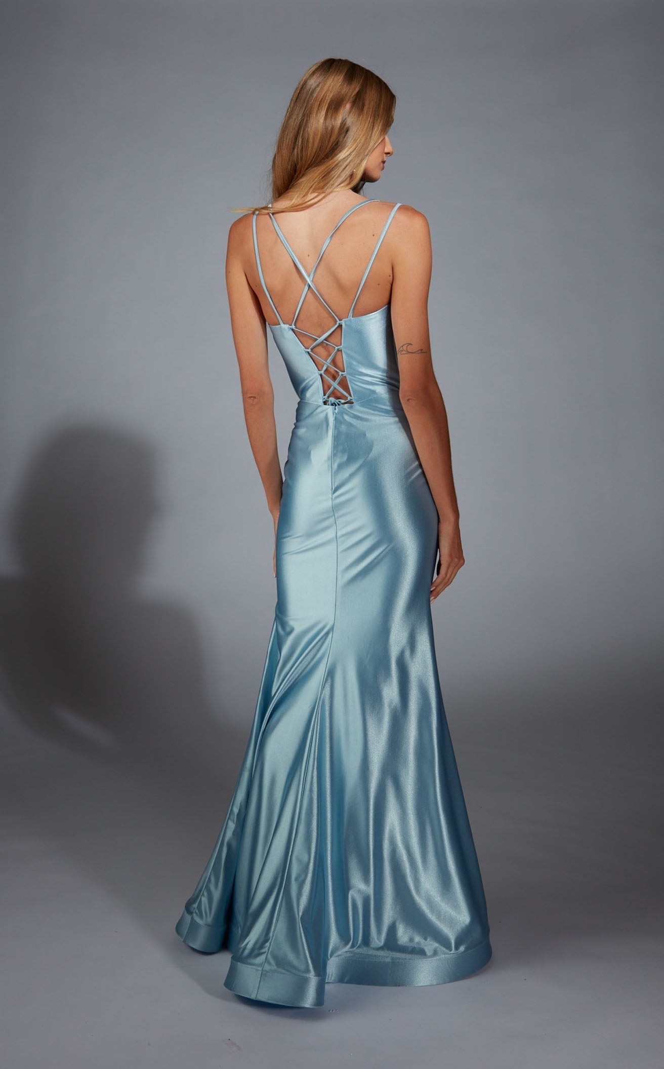 Aerie Couture 291 Dress