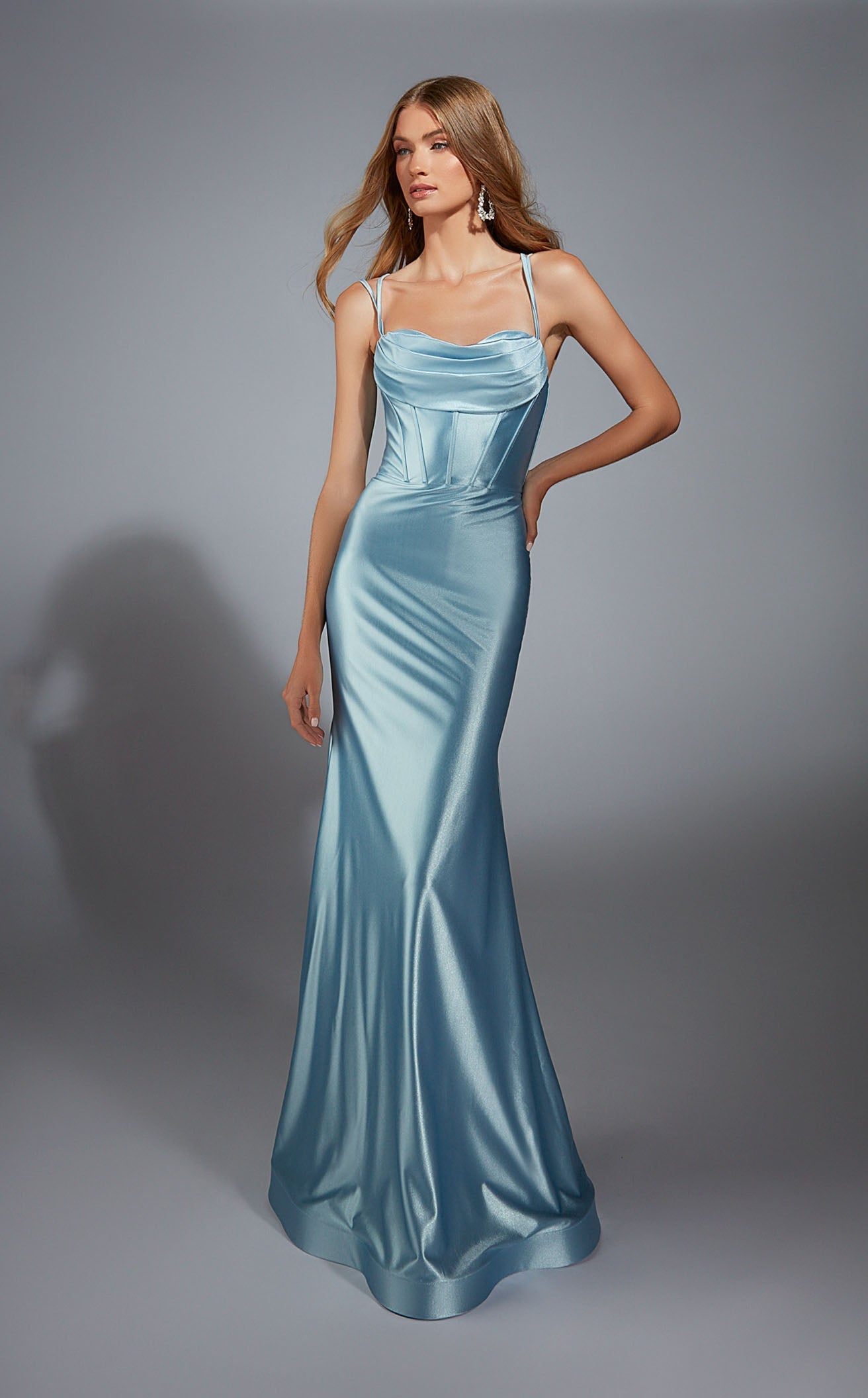 Aerie Couture 291 Dress