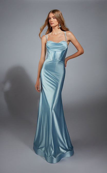 Aerie Couture 291 Dress