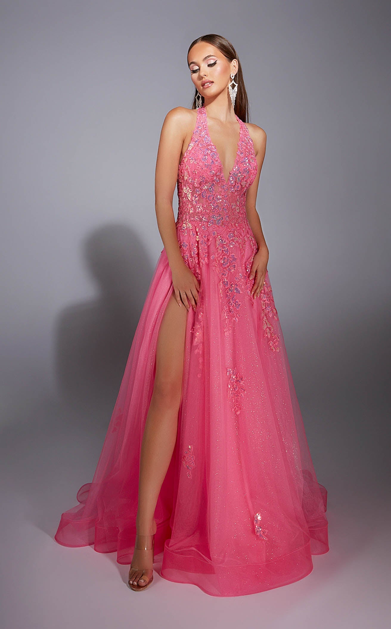 Aerie Couture 296 Dress