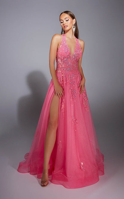 Aerie Couture 296 Dress