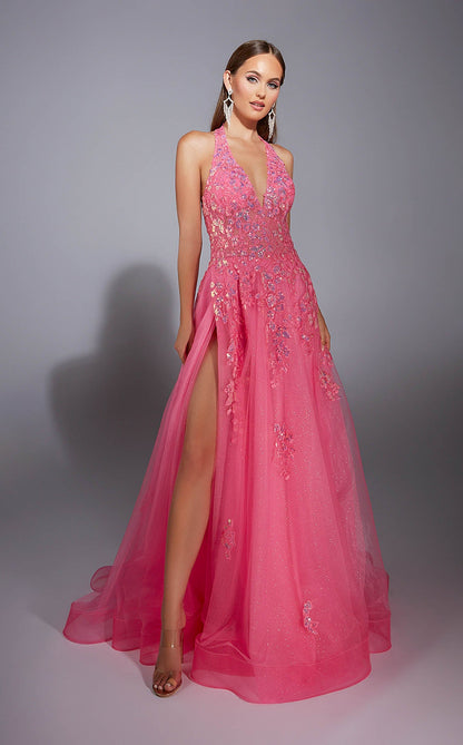 Aerie Couture 296 Dress