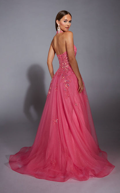 Aerie Couture 296 Dress