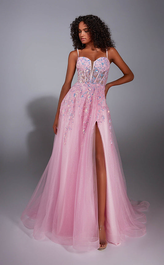 Aerie Couture 299 Dress