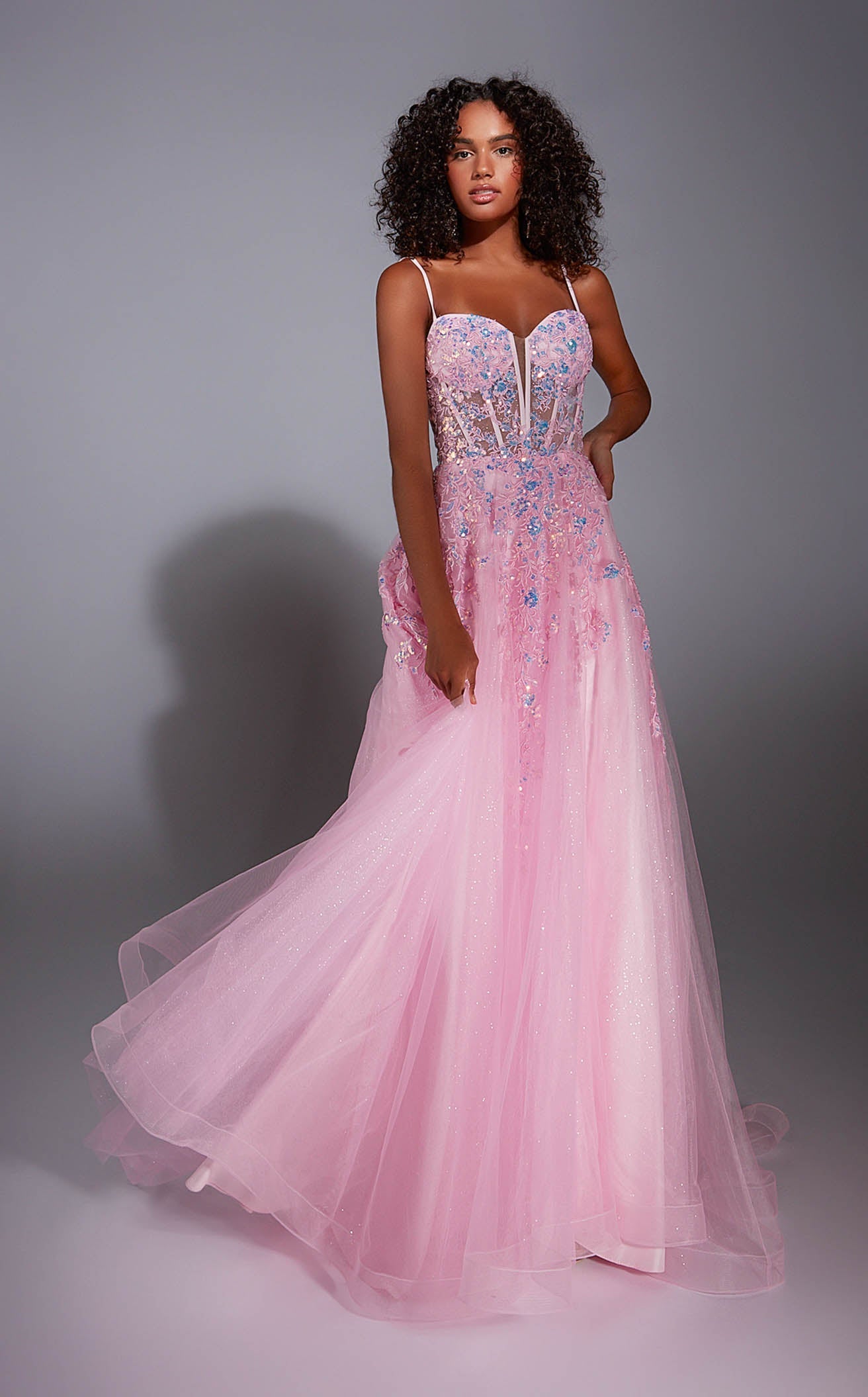 Aerie Couture 299 Dress