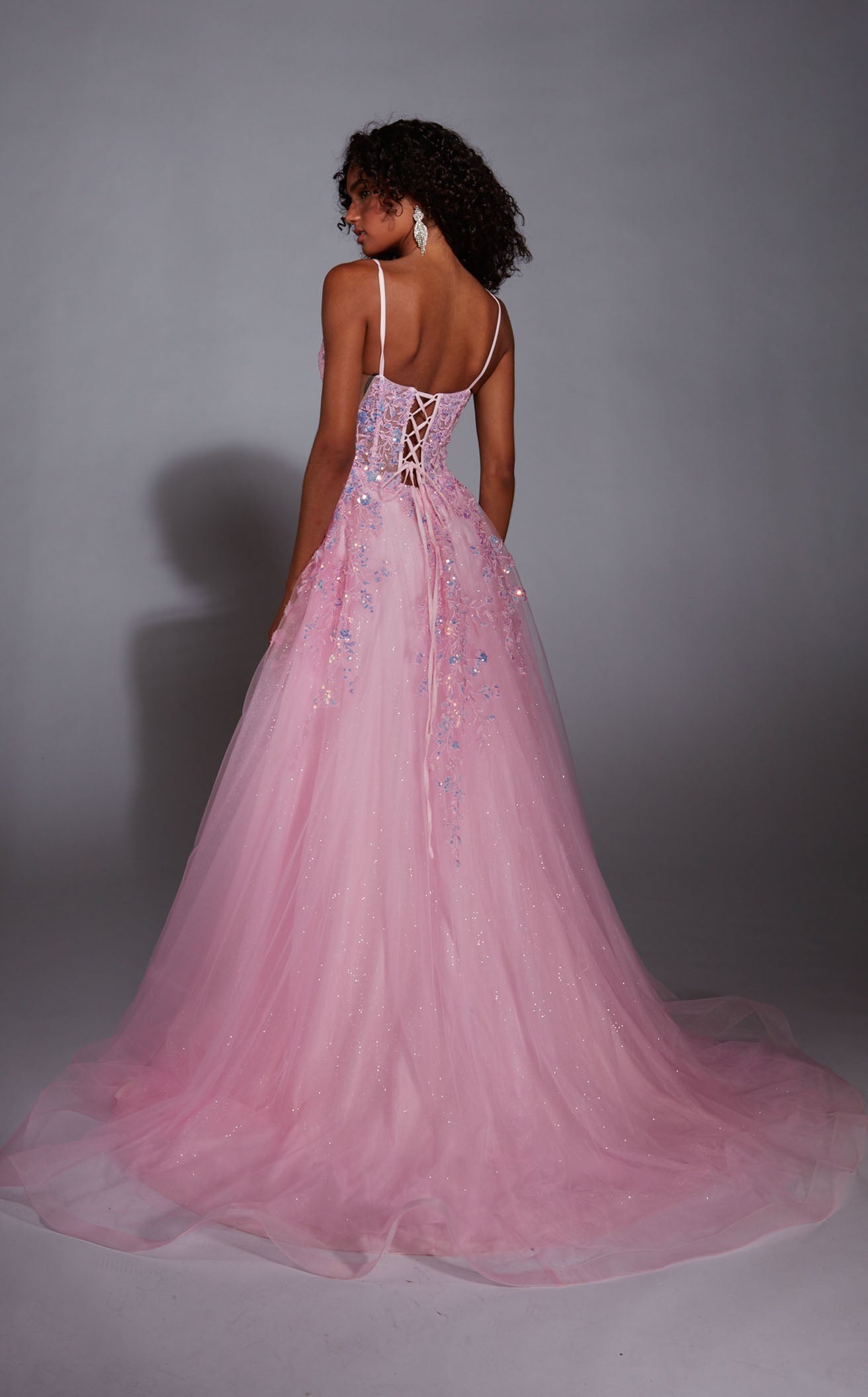 Aerie Couture 299 Dress