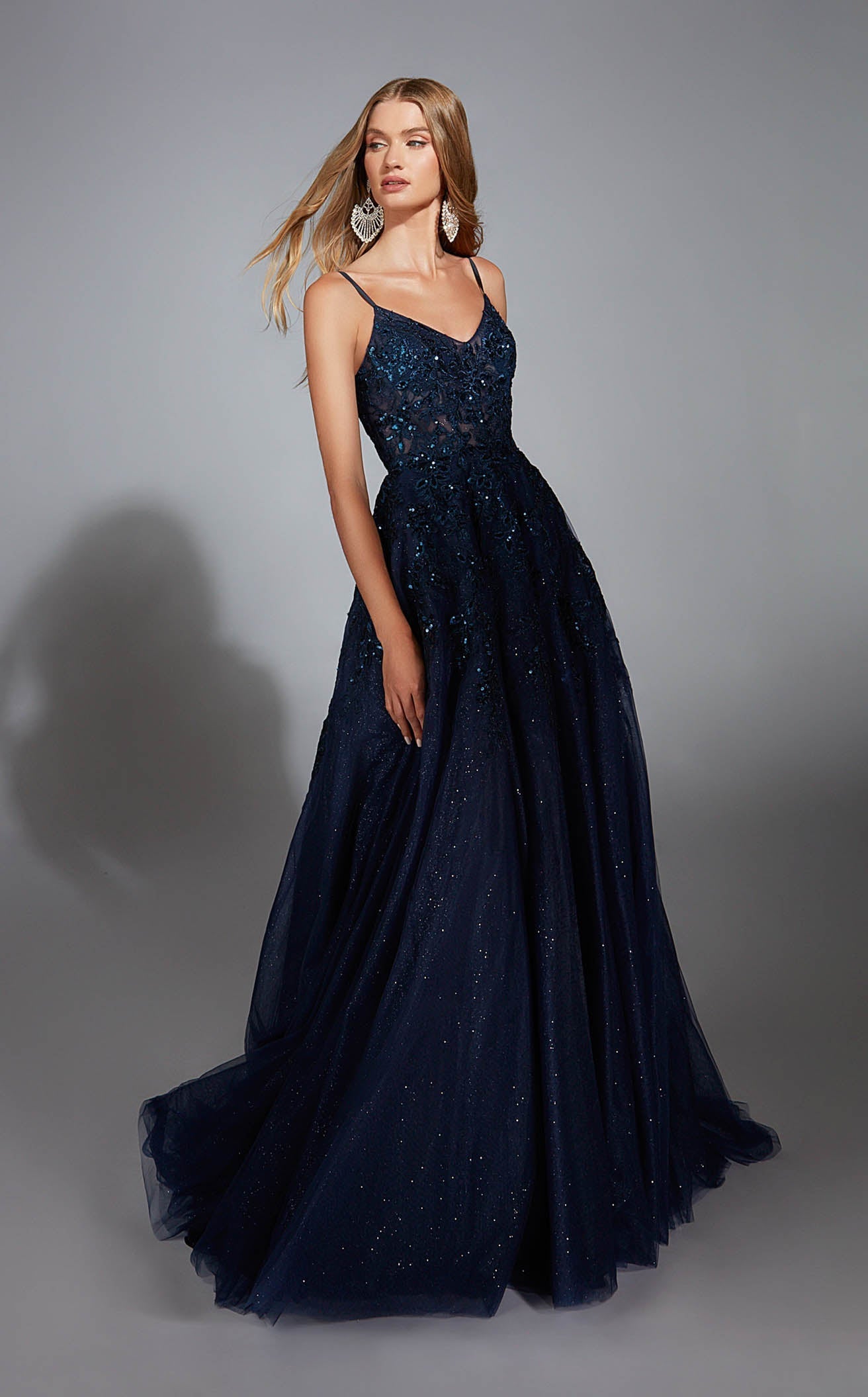 Aerie Couture 302 Dress