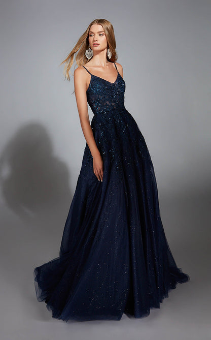 Aerie Couture 302 Dress