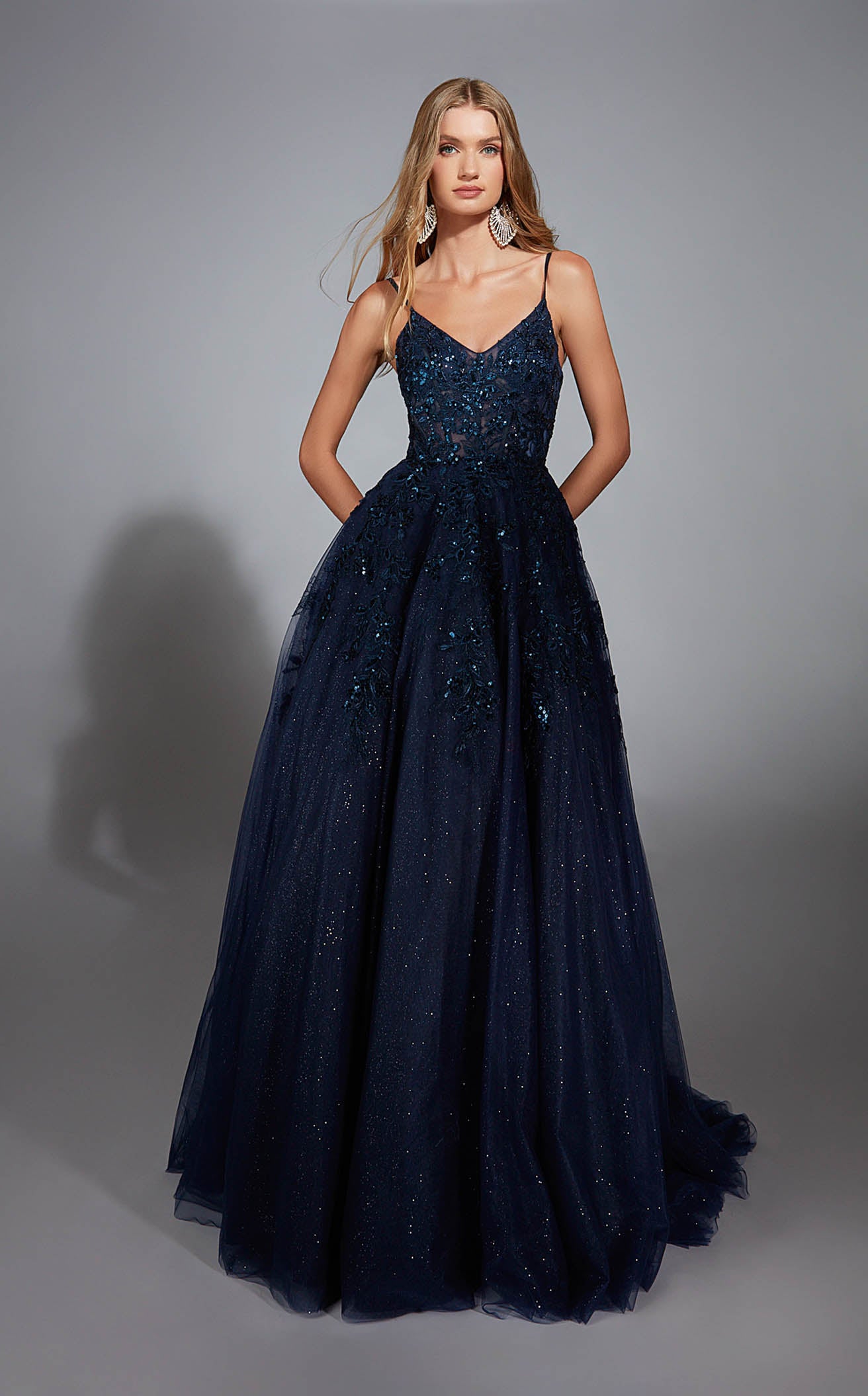 Aerie Couture 302 Dress