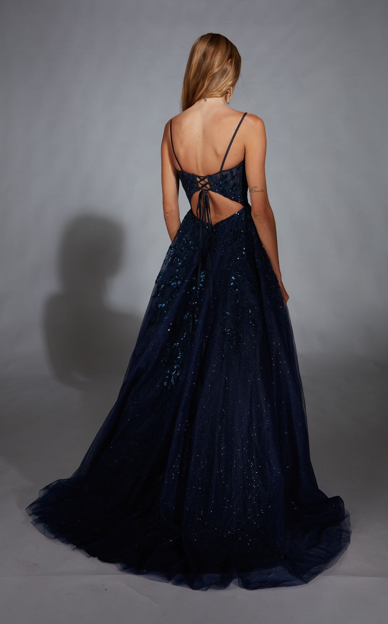 Aerie Couture 302 Dress