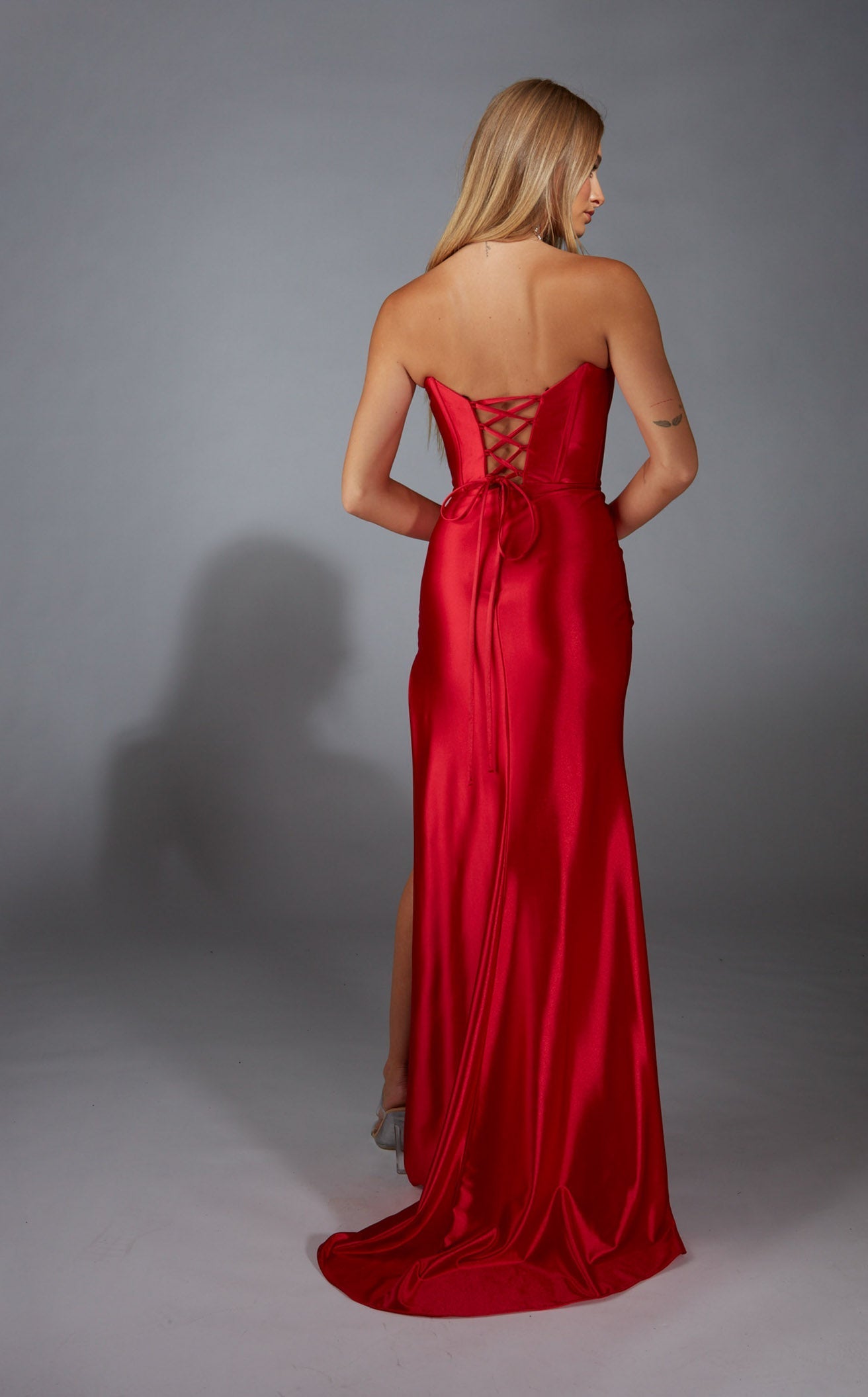 Aerie Couture 311 Dress