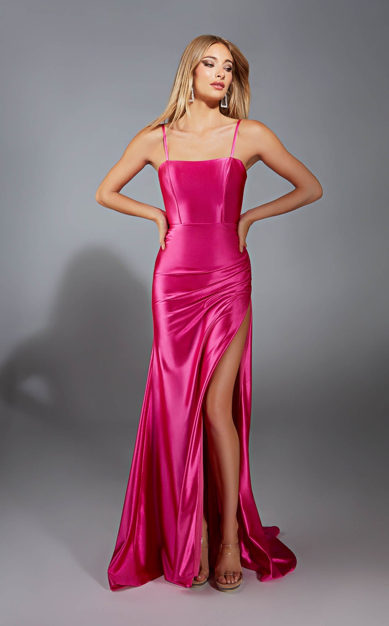 Aerie Couture 314 Dress