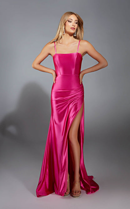 Aerie Couture 314 Dress