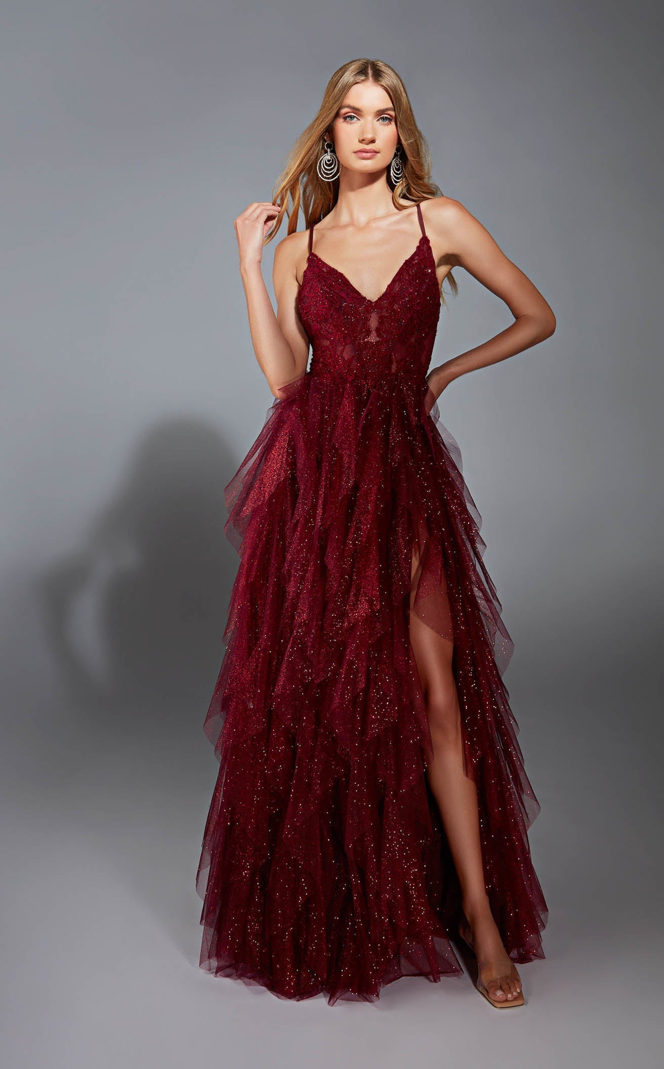 Aerie Couture 322 Dress