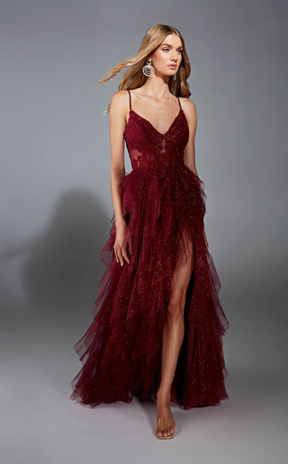 Aerie Couture 322 Dress